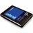 Patriot Burst 120GB Internal SSD - 7