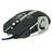Tsco TM 762 G Mouse - 7