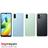 Xiaomi Redmi A1 Plus 32GB With 2GB RAM Mobile Phone - 4