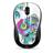 Logitech M325 Wireless Optical Mouse - 4