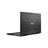 ASUS FX503VD - Core i7-8GB-1T-4GB - 7