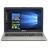 asus VivoBook Max X541NA N3350 2GB 500GB Intel Laptop - 7