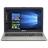 ASUS VivoBook Max X541NA N3350 2GB 500GB Intel Laptop - 7
