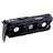 inno3d ICHILL GEFORCE GTX 1080 TI X3 ULTRA Graphics Card - 2