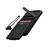 Element Case Black OPS X3 Cover for Iphone 12/12 pro - 11
