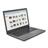 Lenovo Ideapad IP130 A6-9220 4GB 1TB 2GB Laptop - 3