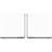 Apple MacBook Pro MTL83 2023-M3 8GB 1SSD 14.2 Inch Laptop - 3