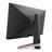 BENQ MOBIUZ EX2710S 27 Inch Gaming Monitor - 3