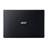 لپ تاپ ایسر Acer Aspire 3 A315 A4(9120) 8GB 1TB VGA AMD Radeon 520 2GB - 8