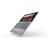 لنوو  Ideapad 120s N3350 4GB 500GB Intel Laptop - 8