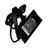 DELL Dell Slim 19.5V 4.62A Laptop Adaptor - 7