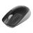 Logitech M191 1000dpi Optical Comfort Wireless Mouse - 2