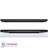 لنوو  Y5070 Core i7 16GB 1TB 4GB Stock Laptop - 13