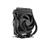 Cooler Master MasterLiquid Maker 92 Air Cooling System - 6