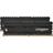 Crucial Ballistix Elite DDR4 32GB (16GBx2) 3200Mhz CL15 Dual Channel Desktop RAM - 7
