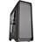 ThermalTake Versa U21 Computer Case