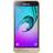 Samsung Galaxy J3 (2016) SM-J320F/DS LTE 8GB Dual SIM 