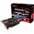 Biostar VA5605RF41 RX560 4GB GDDR5 Graphics Card - 3