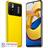Xiaomi Poco M4 Pro 5G 64 GB With 4GB RAM Mobile Phone - 6