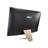 ASUS V241EAK-BA107M i5 1135G7 4GB 1TB HDD Intel Iris Graphics FHD All in One - 4