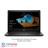 DELL Vostro 3581 Core i3 4GB 1TB Intel HD Laptop - 3