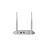 Tp-link TL-WA801ND 300Mbps Wireless N Access Point - 5