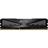 Adata XPG V1 DDR3 1600MHz CL9 Single Channel Desktop RAM - 8GB - 7
