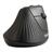 Beyond BM-1910RF Vertical Wireless Optical Mouse - 3