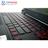 HP OMEN 15t-EK000-6A i7(10750H) 16GB 1TB SSD 6GB(RTX 2060) 15inch - 6