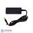 ASUS 9V 2.5A Laptop Power Adapter - 2