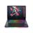 HP OMEN Max 16 AH0034NN - ZE Ultra 9 275HX 64GB 2TB SSD 24GB 5090 WQXGA 16 Inch Laptop - 5