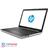 HP DA2204-E Core i7 16GB 1TB 500GB SSD 2GB Full HD Laptop - 5