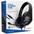 HyperX Cloud Stinger Core PS4 smart Gaming Headset - 2