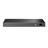 سوییچ 24 پورت لایه 2 اترنت 4 پورت گیگ تی پی-لینک TP-Link TL-SL5428E - 3