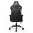 Cougar ARGO ORANGE Gaming Chair - 5