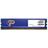 Patriot Signature DDR3 1600 CL11 Single Channel Desktop RAM - 4GB - 3