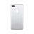 Apple iPhone 7 Plus 32GB - 3