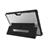 STM Dux Cover For Microsoft Surface Pro 8 - 6