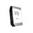 Toshiba MG09 18TB Internal Hard Drive - 3