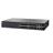 Cisco SG350-28P 28-Port Switch - 3