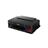 Canon PIXMA G1411 Inkjet Printer - 7