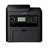 Canon imageCLASS MF235 Multifunction Laser Printer - 2