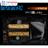 GigaByte Z390 DESIGNARE LGA 1151  Motherboard - 8