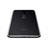 OnePlus 7 Pro LTE 256GB 8GB Ram Dual SIM Mobile Phone - 4