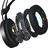 Tsco GH 5165 Gaming Headset - 4