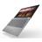 Lenovo Ideapad IP120s N3350 4GB 500GB Intel Laptop - 4