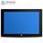 X.Vision P100 XE1081W 64GB Tablet - 3
