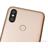 Xiaomi Mi A2 LTE 6/128GB Dual SIM Mobile Phone - 4