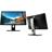DELL P2213T LED 22inch Stock Monitor - 4
