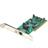 D-link DGE528T Gigabit PCI Network Interface - 5